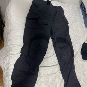 Crye Precision G3 Combat Pants